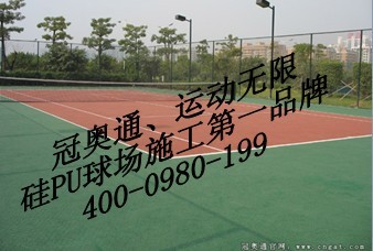 ϩ@W(wng)ƹMڲÆ 
PI: