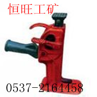 I(y)a(chn)10XlʽC15C͑ܚgӭ 
PI:
