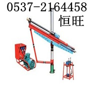 ҪIZYJһ380/210ҺʽD(zhun)@CV 
PI: