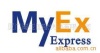 BT}؛\(yn) 
P(gun)I:2012-04-11