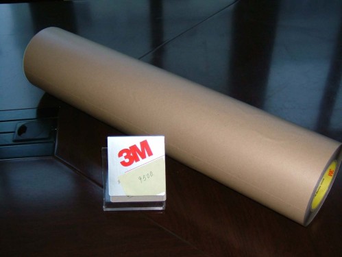 |ݸ3M9500,3M9500PCpz挣 
P(gun)I: