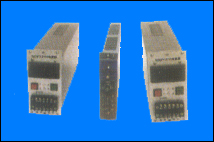 gԴ̳| r| DƬ| uՓdރxxxԴ(yng) 
P(gun)I: