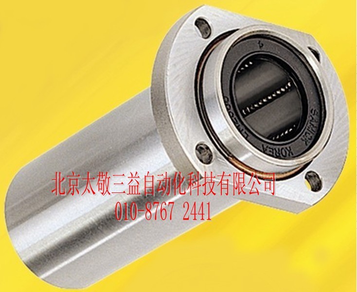 F(xin)؛(yng)nԭbƷLMHP-LϵзmʽL(zhng)ֱS 
P(gun)I:2015-01-12