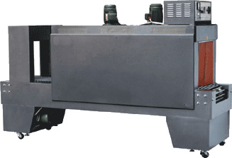 PEĤտst ʽտsC LտsbC 
P(gun)I:2012-04-14
