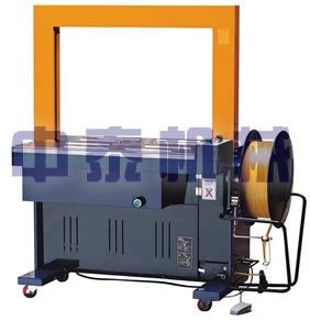 ԄӰbCԄӴCԄӴC 
P(gun)I:2012-04-14