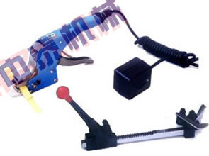 PPQ ʹC PPքӴC 
P(gun)I:2012-04-14