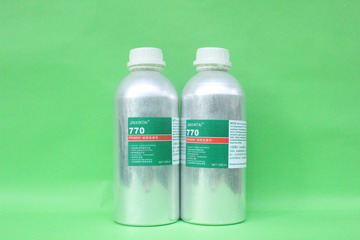 770̎턩z̎턩N̎턩(yu)|(zh)Ĺ(yng)̡̩zճ 
P(gun)I: