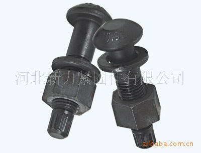 䓽Y(ji)(gu)˨a(chn)SҬF(xin)؛(yng)|(zh)䓽Y(ji)(gu)˨ṩNҎ(gu)̖(ho)r(ji)|(zh)z(yn)l(f)--ӱ 
P(gun)I: