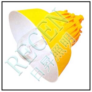 BPC8700ƽ_(ti)ߡVù̶ 
P(gun)I: