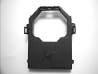 l(f)(yng)ӡCĲ|Ϫ(ѻ)ɫS 
P(gun)I: