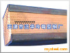 A\C ߾Cģ֧ ͹(ji)ܭh(hun) 
PI:2012-04-16