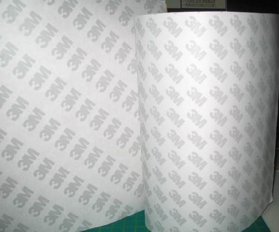 L؃r3Mpz|M(jn)ڏ(qing)3Mpz 
P(gun)I: