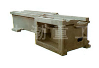 CMв 
PI:2012-04-17