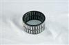 K15*19*17K15*19*24.K15*20*13. 
P(gun)I:
