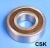 CSK15CSK17CSK20 
P(gun)I: