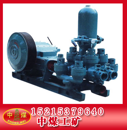 TBW850/5AV{  TBWV{ 
P(gun)I: