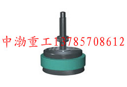 |F 
PI:2012-04-17