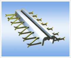 Asp zsp GQF-L͘spȸN̖sp(yng) 
P(gun)I:2012-04-17