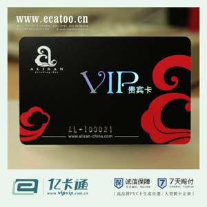VIPTD俨a(chn)ߙnPVC 
P(gun)I: