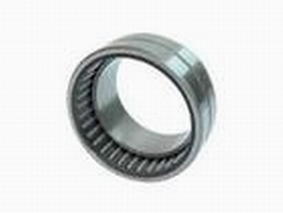 NKI9/12NKI10/16NKI12/20 
P(gun)I: