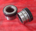NKIB5906NKIB5908NKIB5909X 
P(gun)I: