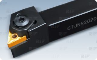 ɶC͵U|C͉|Cݽz|CN(xio)?sh)һϵC͵ 
P(gun)I: