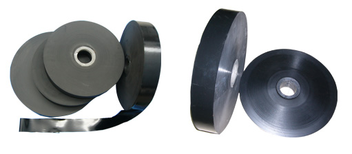 |PVC|@ɫ@| 
P(gun)I:2012-04-18