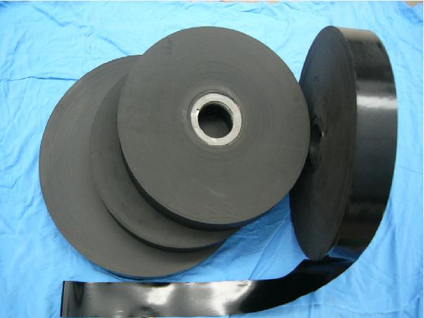 pvcɫ@ 
P(gun)I:2012-04-18