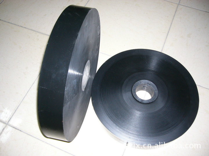 ||@pvc|@- 
P(gun)I:2012-04-18