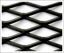 F(xin)؛60䓰W(wng)/80䓰W(wng)/100䓰W(wng)--0318-8065191 
PI: