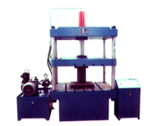 ُI20T-500T DD늄(dng)ҺC(j) 
P(gun)I:
