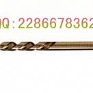 Ku䓵wu䓵ߏSҡӲ|(zh)Ͻ𵶾߃r(ji)񡪡?jing)?chung)A 
P(gun)I: