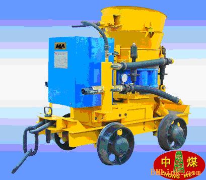 PC5TCD(zhun)ʽ{C 
P(gun)I: