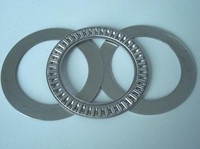 FNT619F(xin)NT821F(xin)NT1024 
P(gun)I: