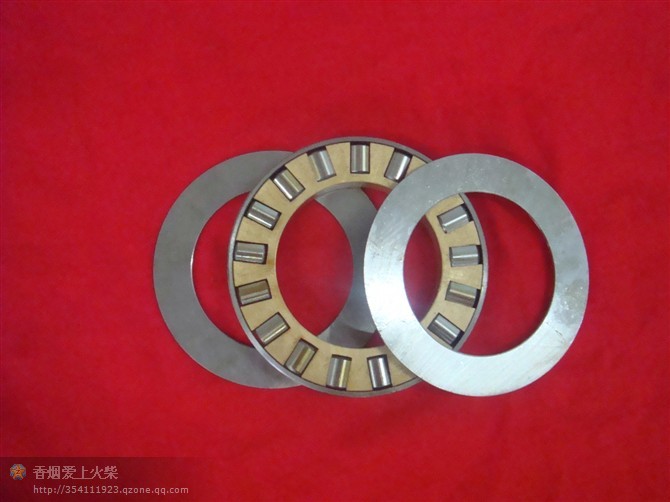 K89424K81226K81228 
P(gun)I: