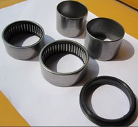 F32*40*32F(xin)30*40*28F(xin)30*38*25 
P(gun)I: