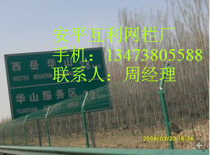 \F·o(h)ھW(wng)o(h)ھW(wng)x--֙C0318-8065191 
P(gun)I: