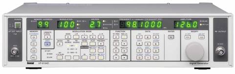 leader3217RDS̖(ho)l(f)ڝh(rn)F(xin)؛N(xio) 
P(gun)I: