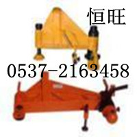 50kgҺˮƽ܉C KWPY-600Һ܉C 
P(gun)I: