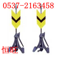 P50ʽ(li)(j) 
P(gun)I: