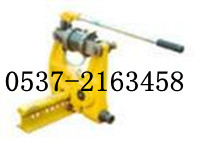 300kgҺDיC 
PI:
