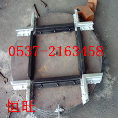 V܇D(zhun)PL݆ʽD(zhun)P 
P(gun)I: