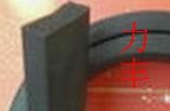 (yng)l(f)ܷlEPDMl(f)zܷlS˾ 
P(gun)I:
