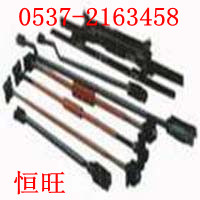 241050܉UrǶ 
P(gun)I: