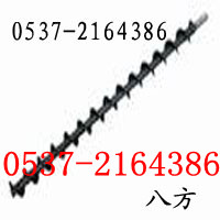 a(chn)rʯ@U ͻ@U@U 
P(gun)I: