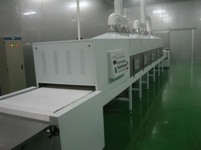 ΢ZʳO(sh) 
P(gun)I:2012-04-20
