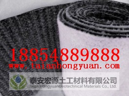 (yng)ɳIˮ̺ ̩ԴϹ˾18854889888 
P(gun)I: