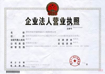 ƽSbƽkbƽbޡƽ׷bb13510501584I(xin) 
P(gun)I:
