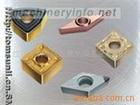 N(xio)ߣɽN(xio)ܵ޹˾ 0512-50391558 
P(gun)I: