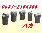 @^һ@^L(fng)@^ú@^ 
P(gun)I: